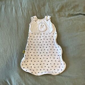 Nested Bean Zen Sack Classic